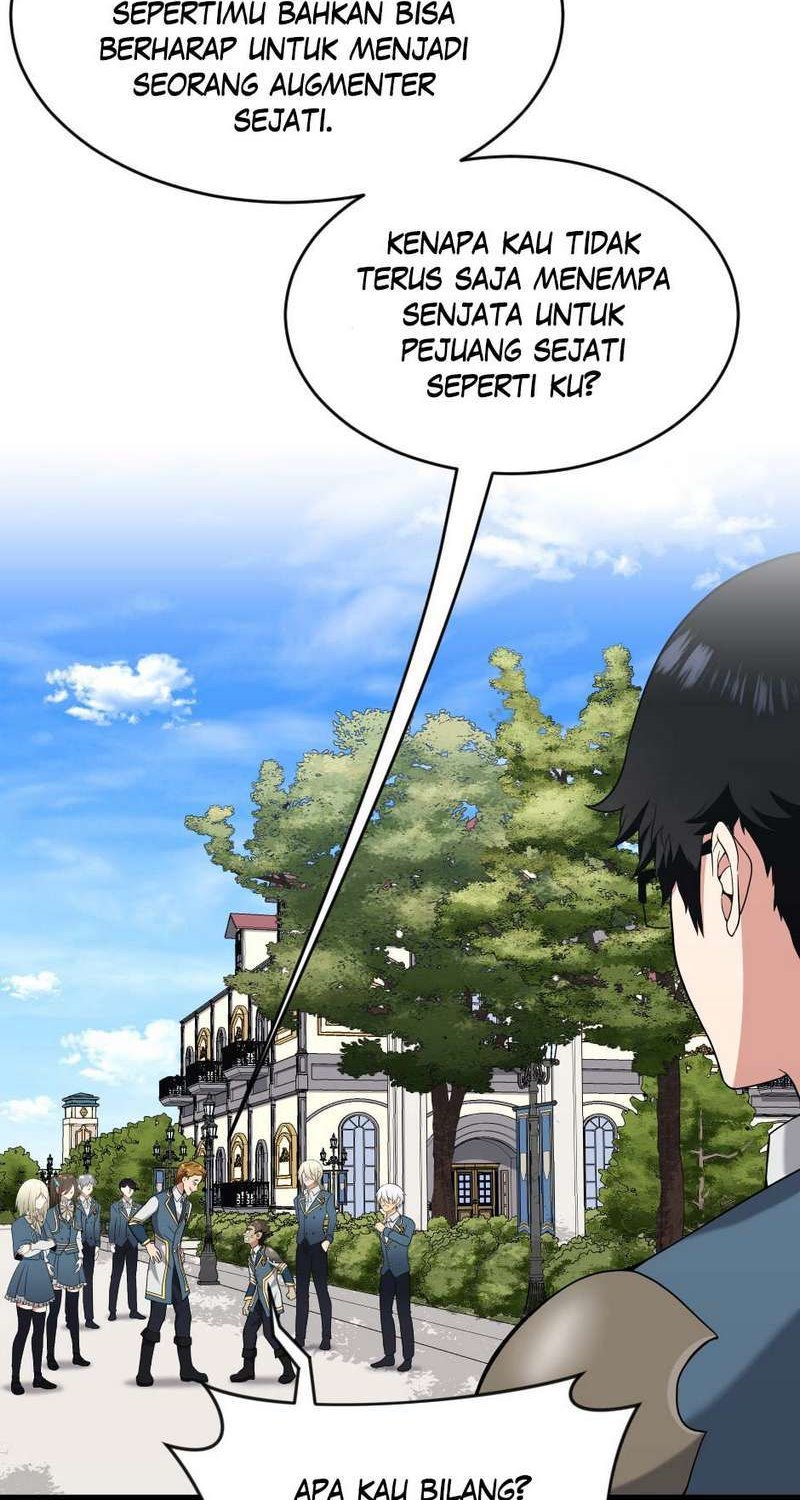 Chapter 87 - halaman 35