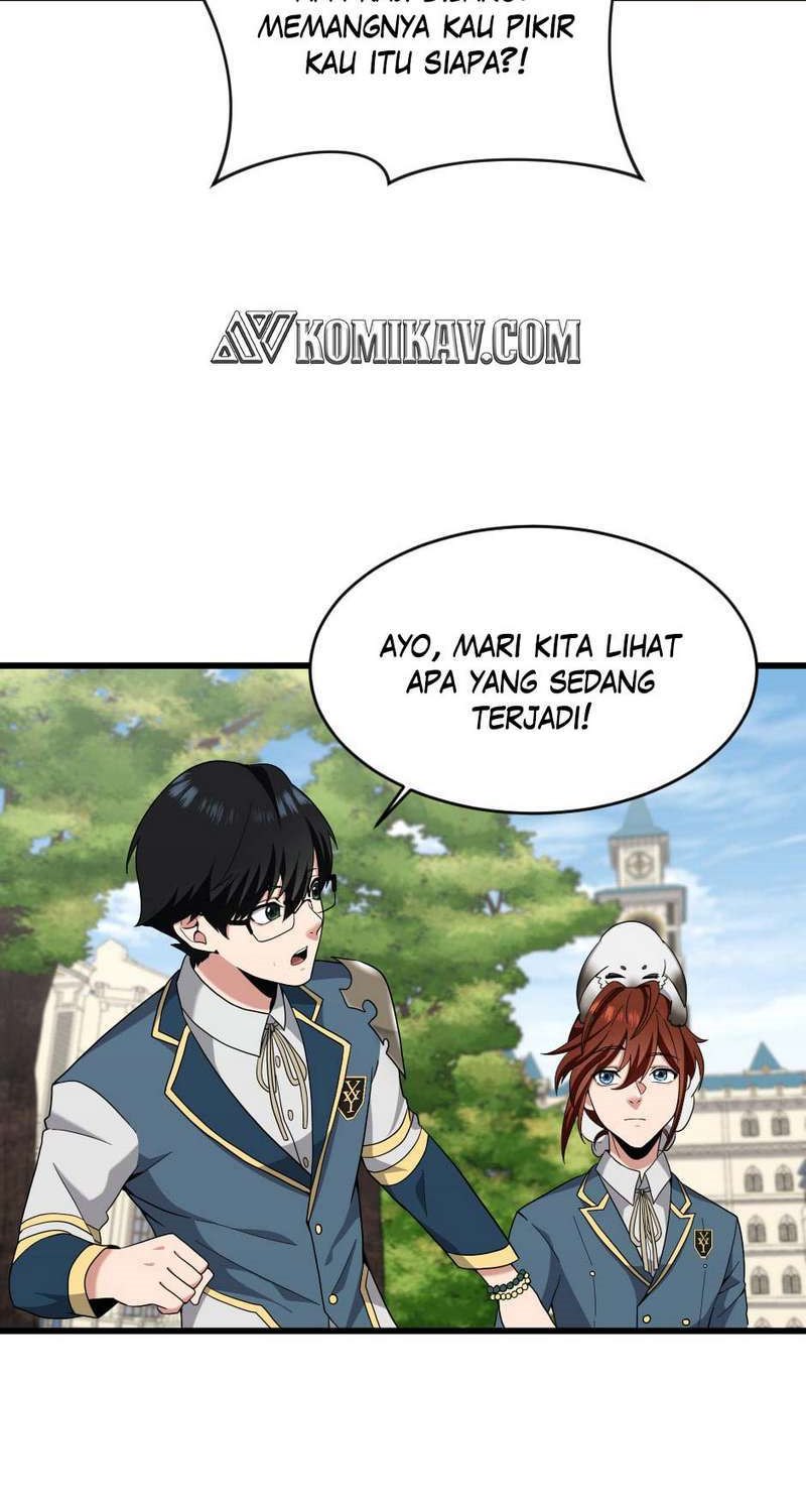 Chapter 87 - halaman 36