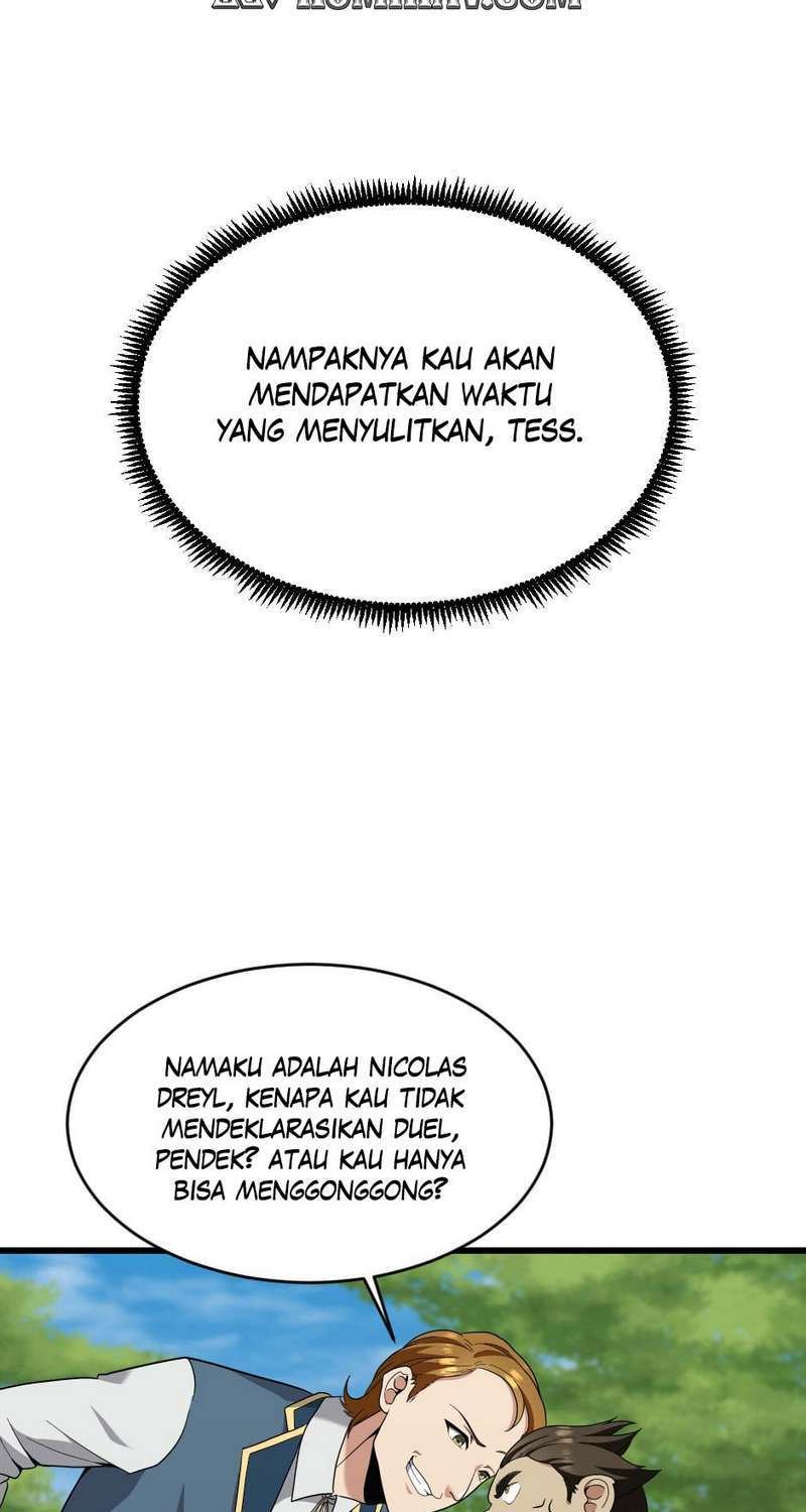 Chapter 87 - halaman 38
