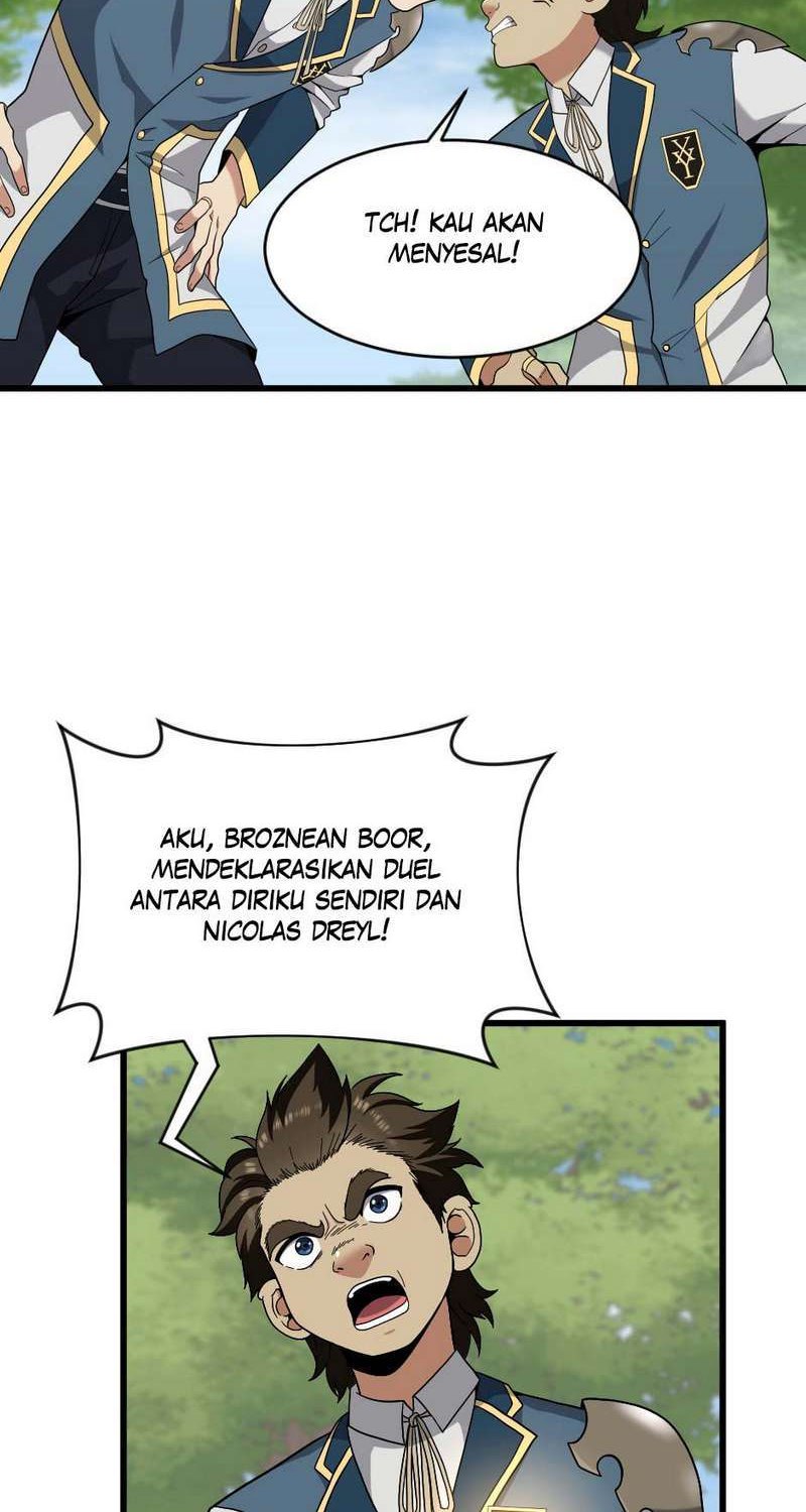 Chapter 87 - halaman 39