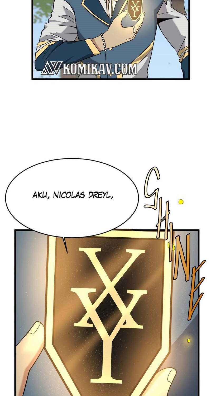 Chapter 87 - halaman 40