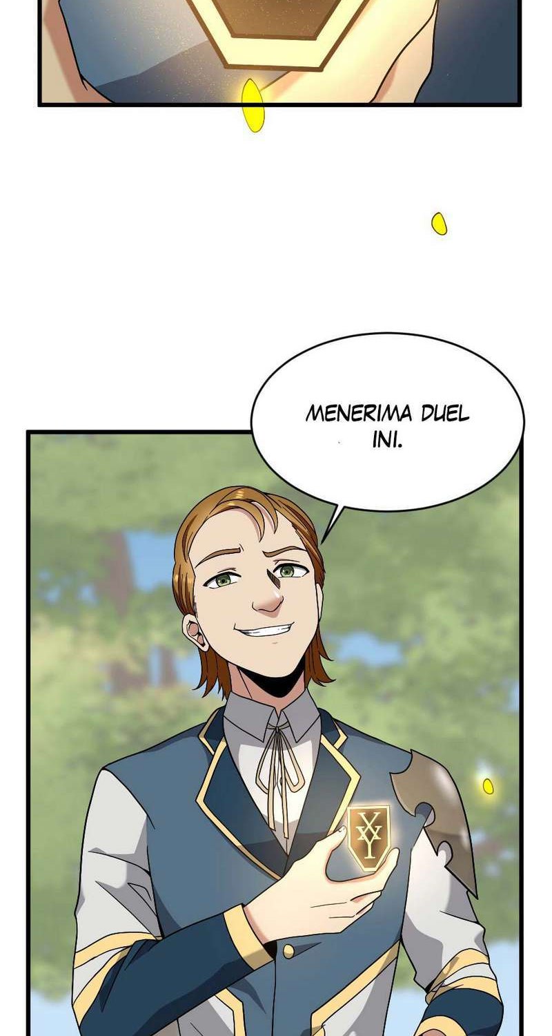 Chapter 87 - halaman 41