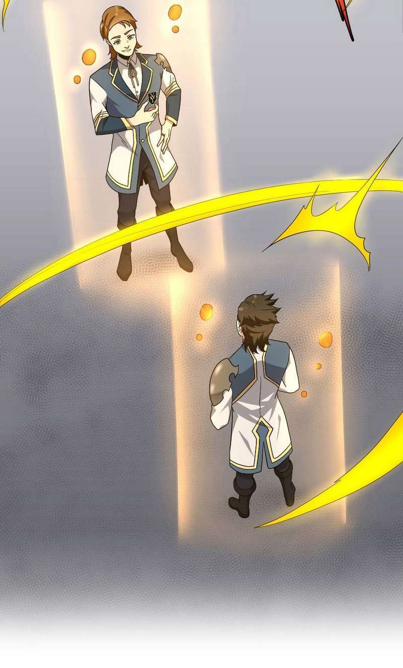 Chapter 87 - halaman 43
