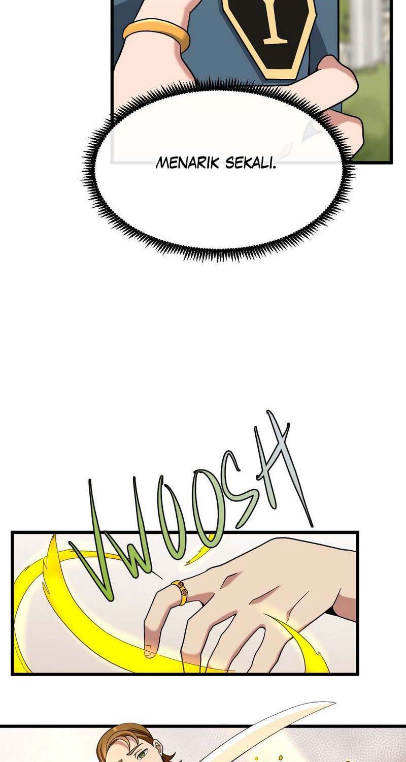 Chapter 87 - halaman 45
