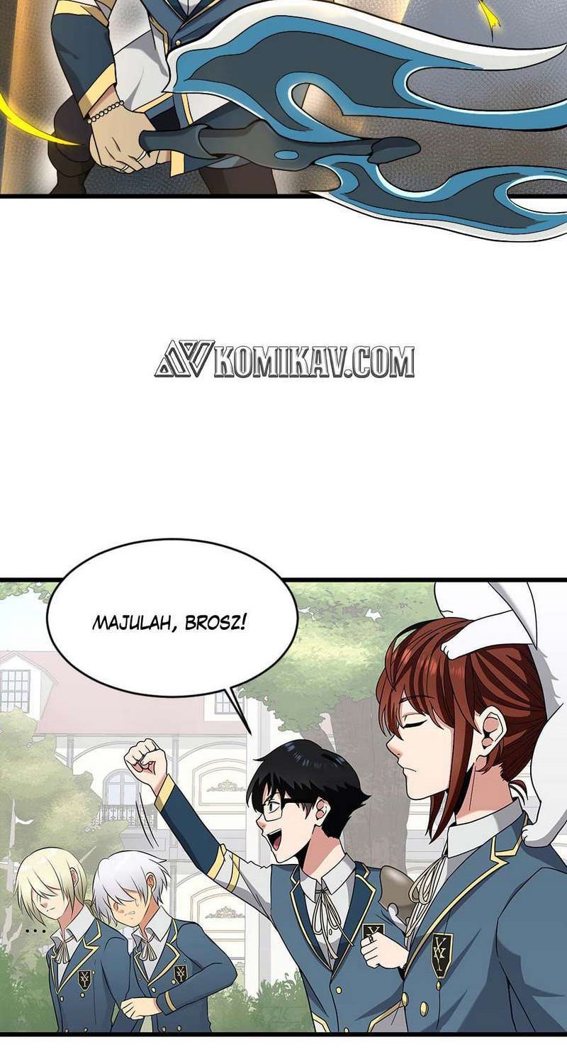 Chapter 87 - halaman 47