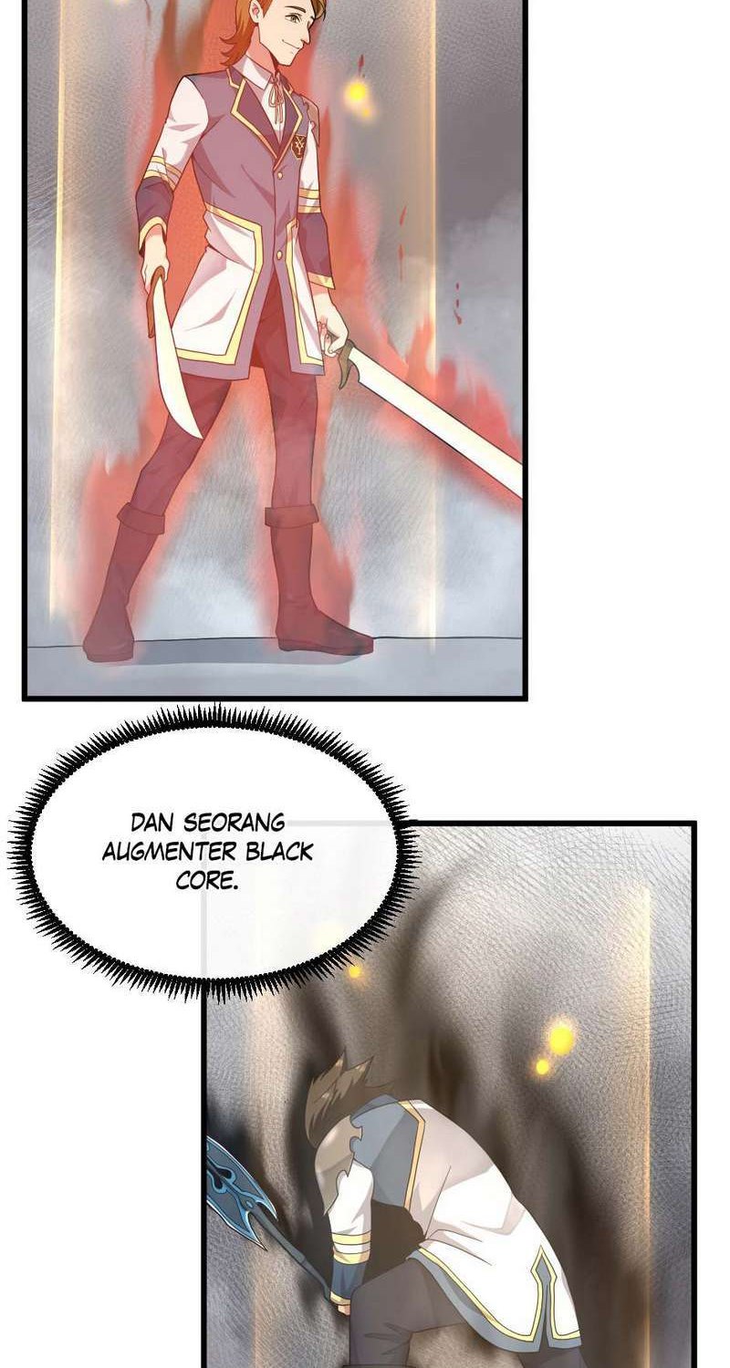 Chapter 87 - halaman 49