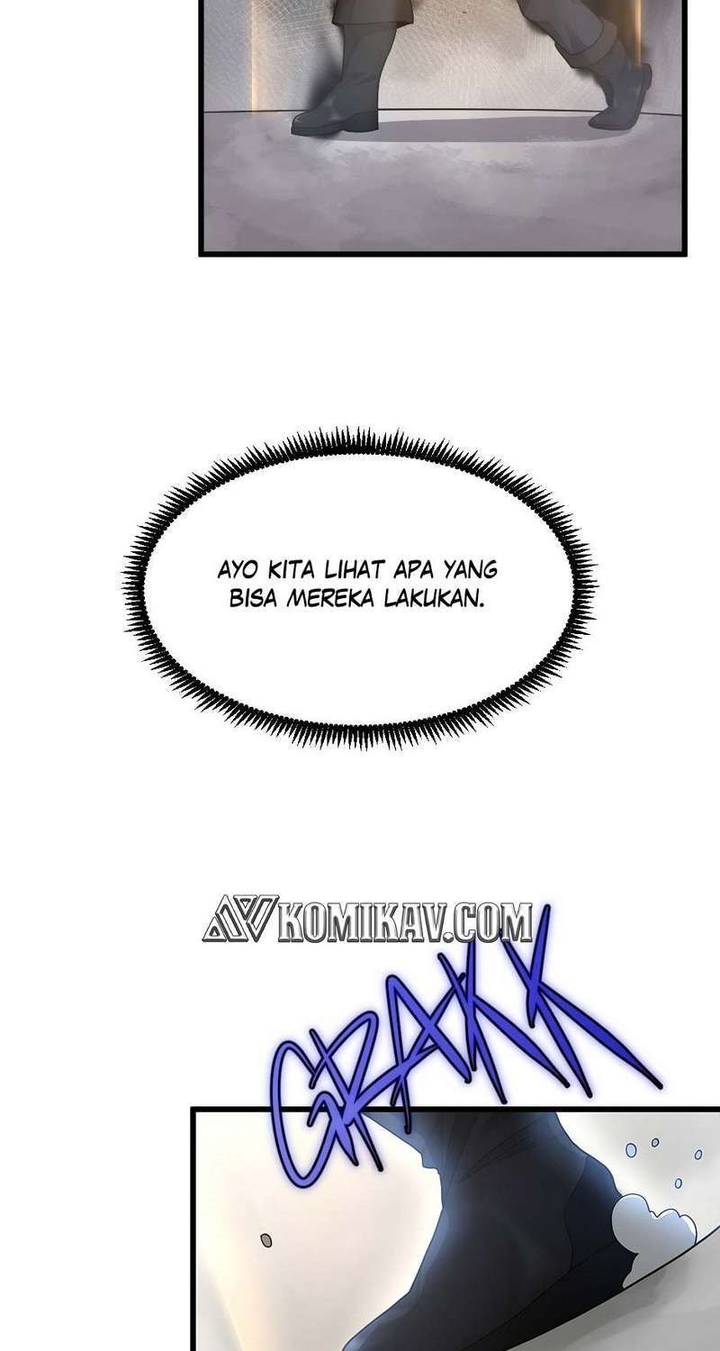 Chapter 87 - halaman 50
