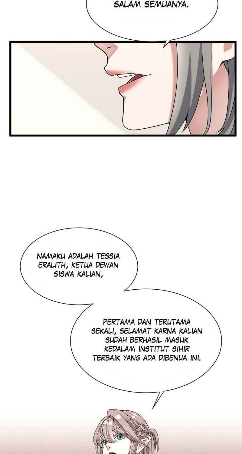 Chapter 87 - halaman 6