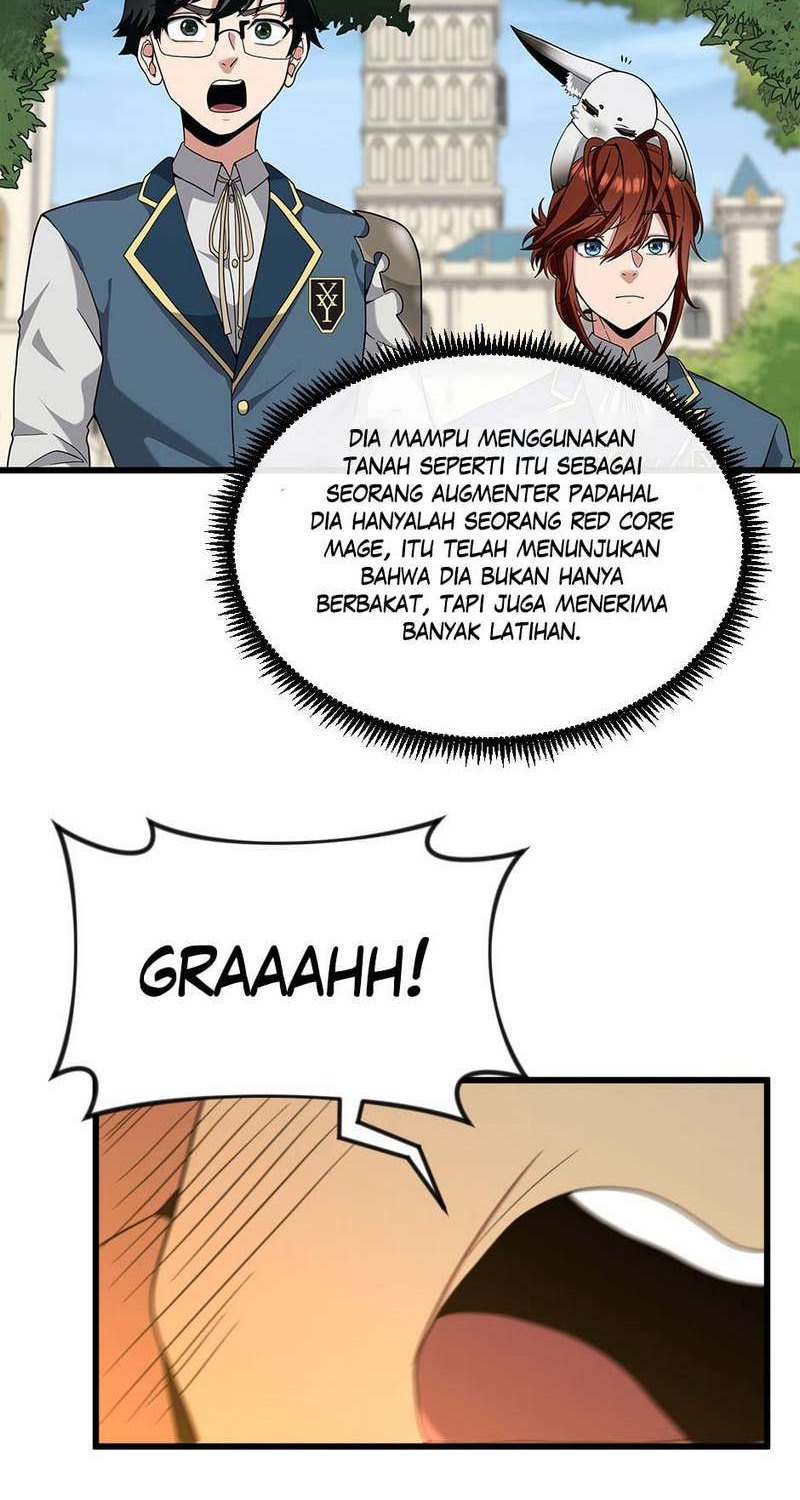 Chapter 87 - halaman 56