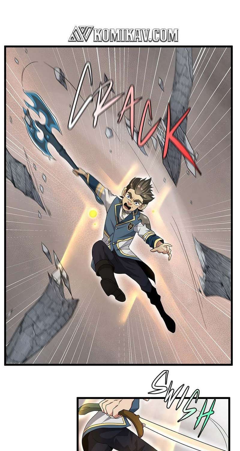 Chapter 87 - halaman 57