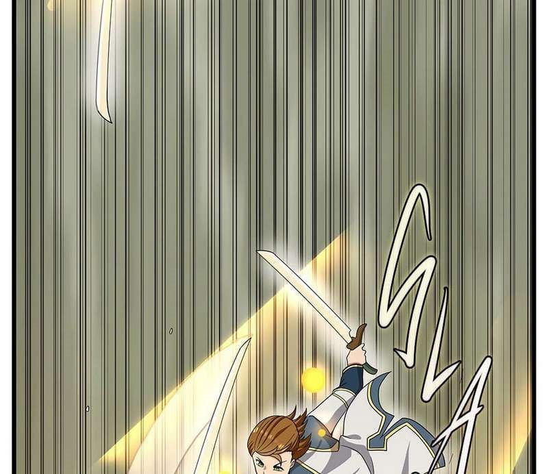 Chapter 87 - halaman 61