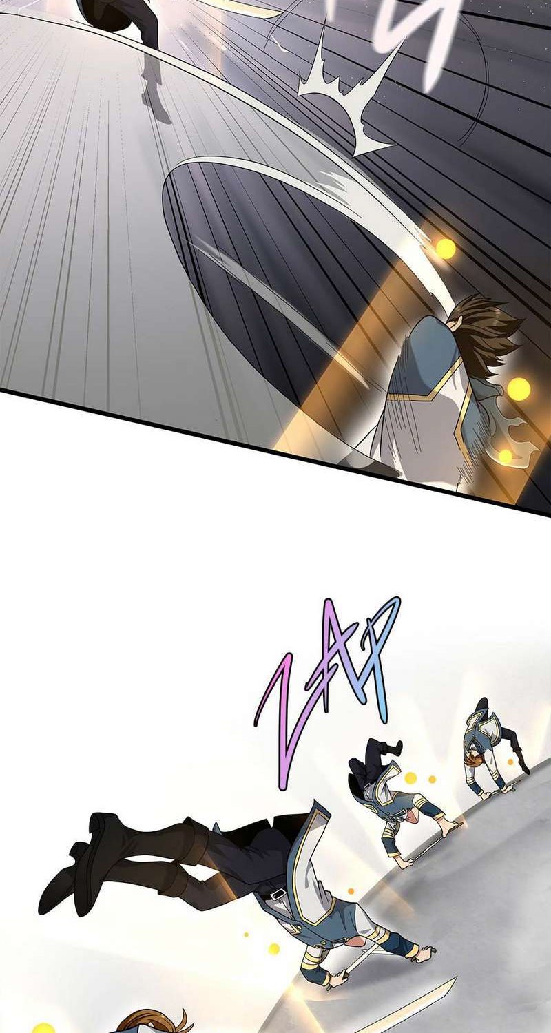 Chapter 87 - halaman 63