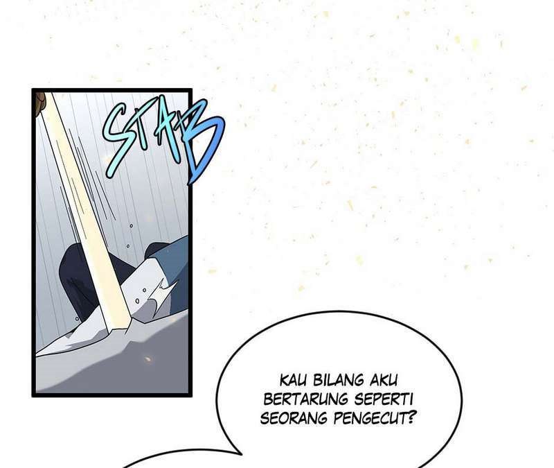 Chapter 87 - halaman 70
