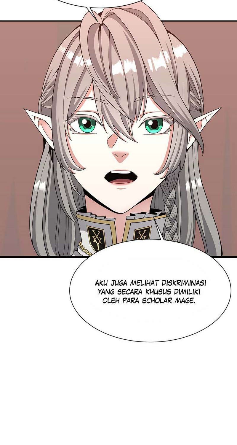 Chapter 87 - halaman 8