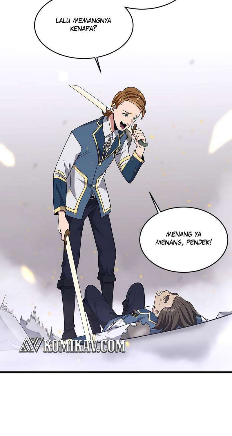 Chapter 87 - halaman 71