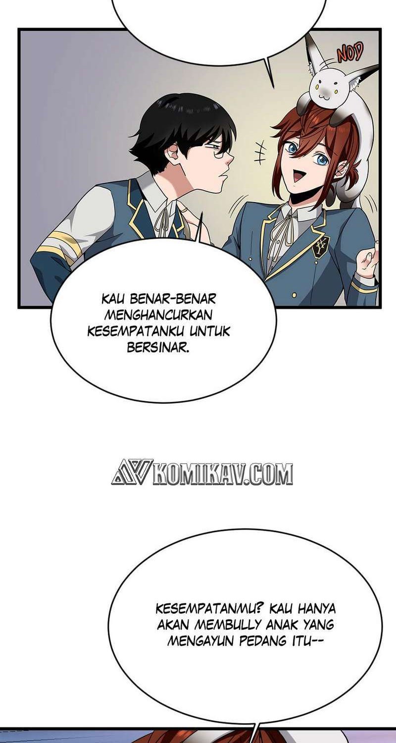 Chapter 87 - halaman 78