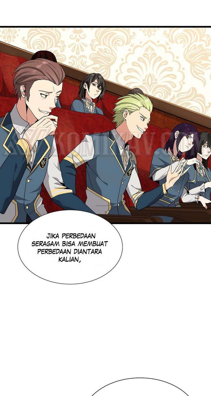 Chapter 87 - halaman 9