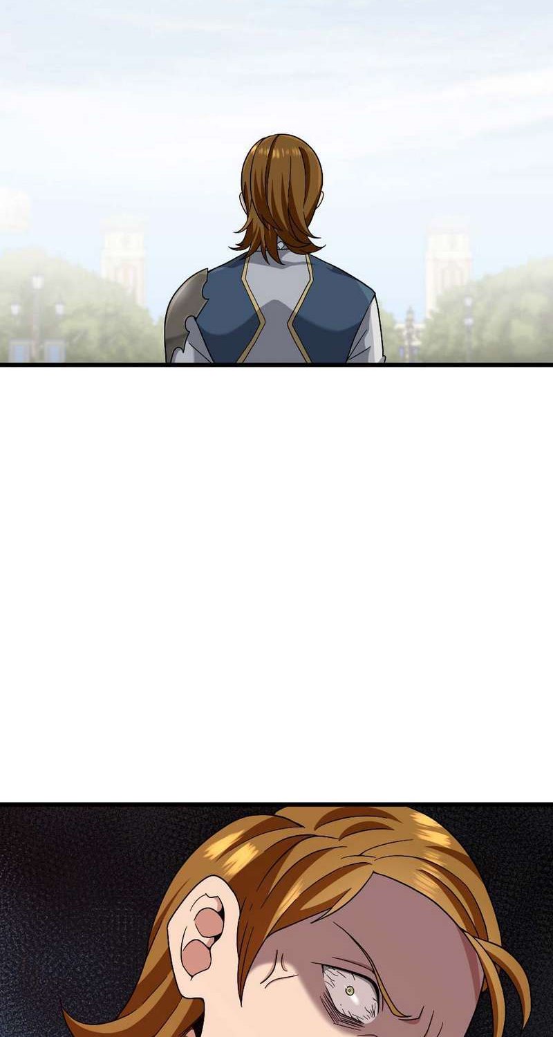 Chapter 87 - halaman 85