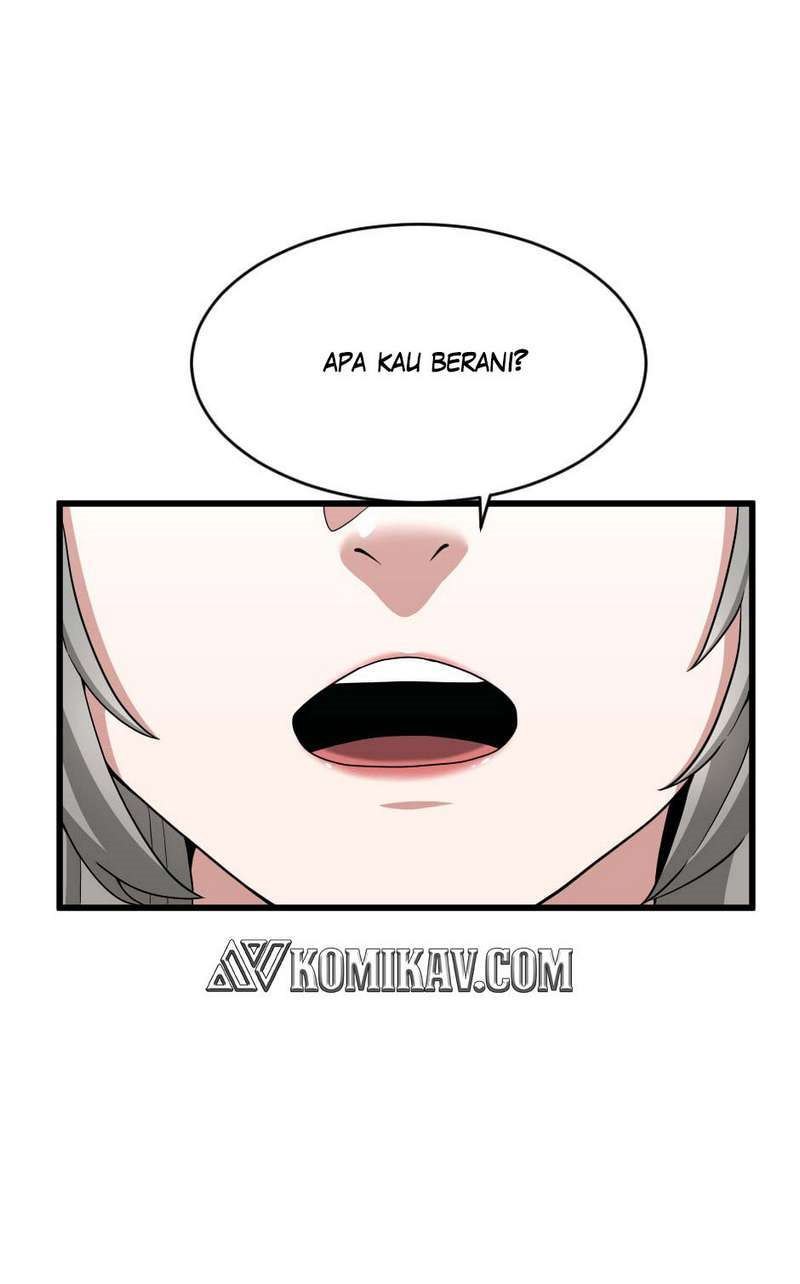 Chapter 87 - halaman 88