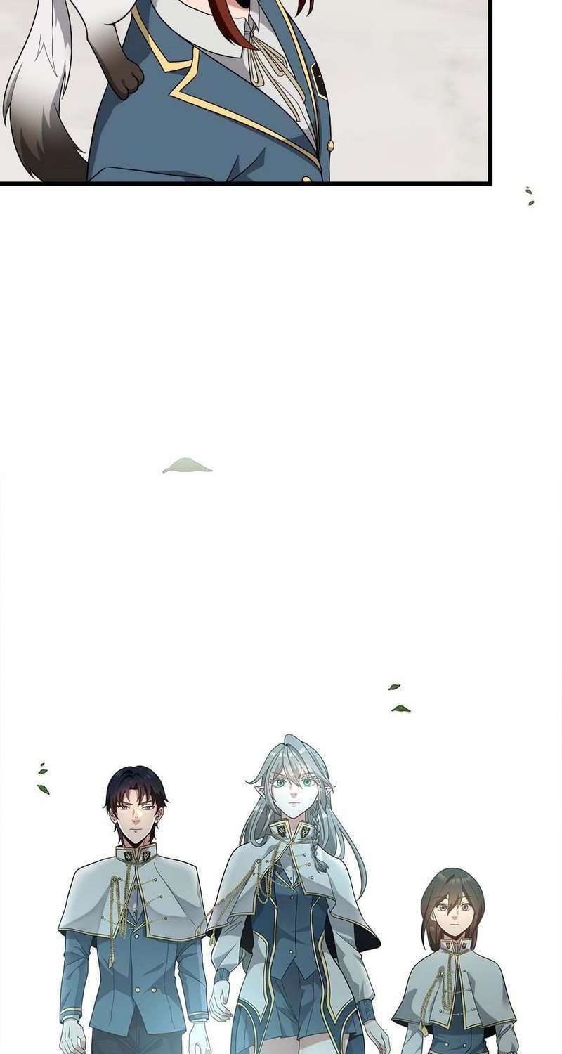 Chapter 87 - halaman 91