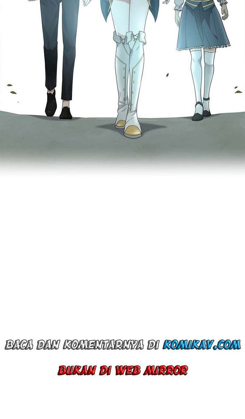 Chapter 87 - halaman 92
