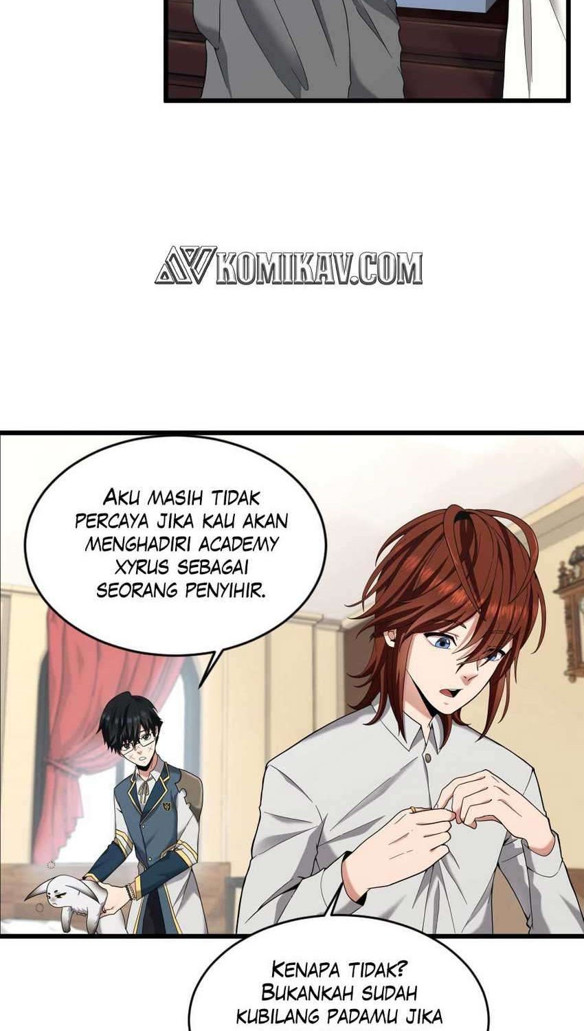 Chapter 86 - halaman 12