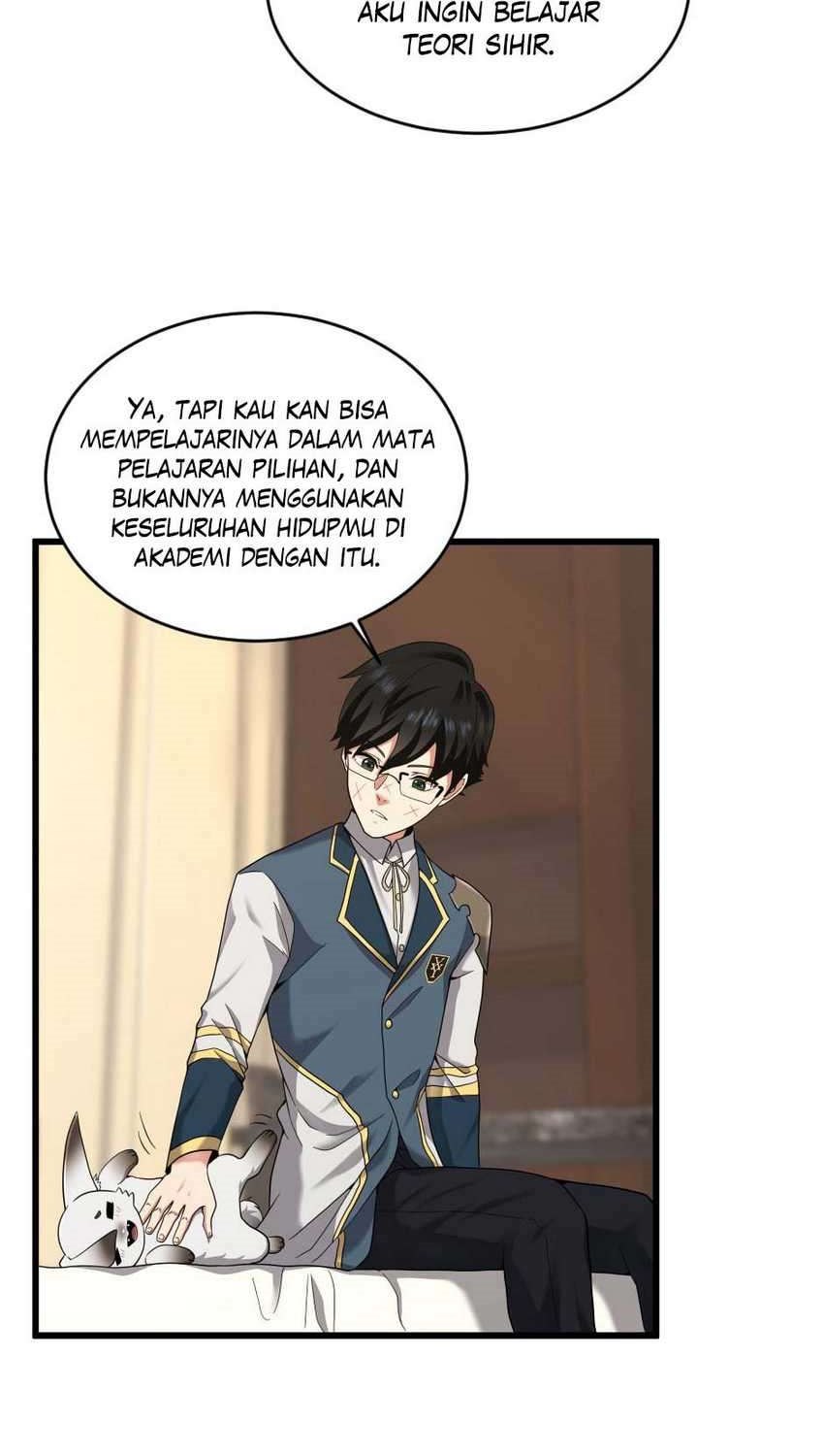 Chapter 86 - halaman 13