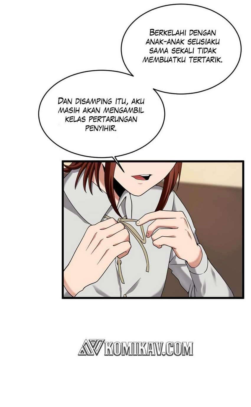 Chapter 86 - halaman 14