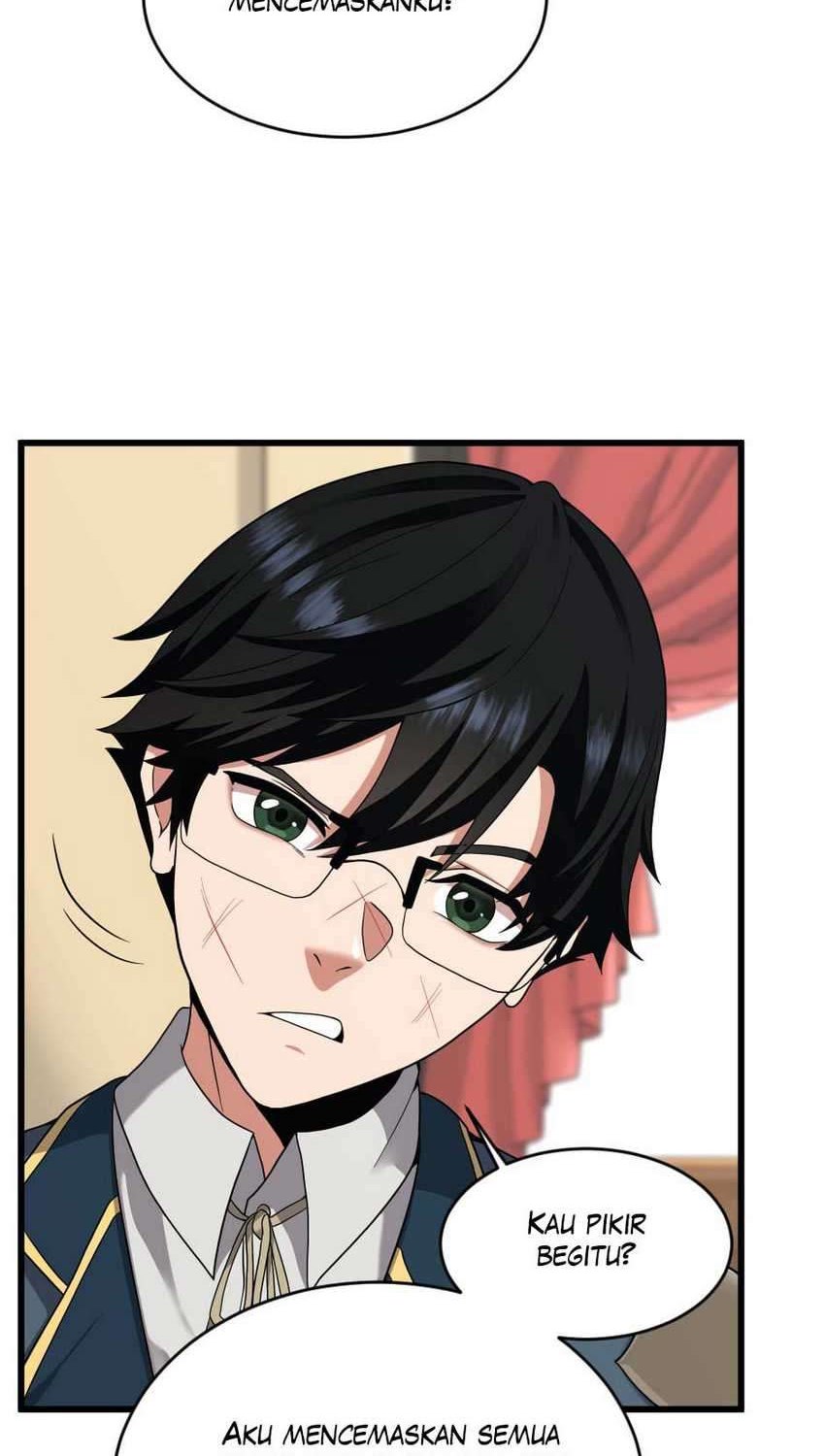 Chapter 86 - halaman 16