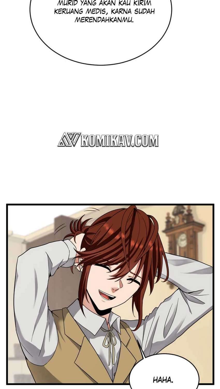 Chapter 86 - halaman 17