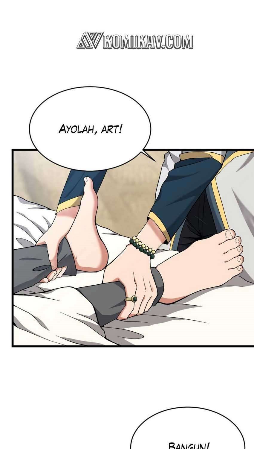Chapter 86 - halaman 3