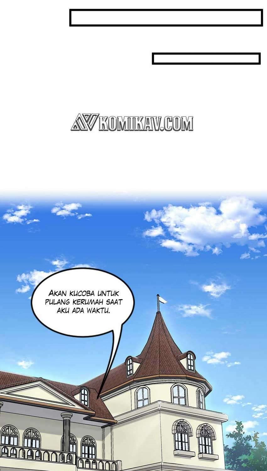 Chapter 86 - halaman 25