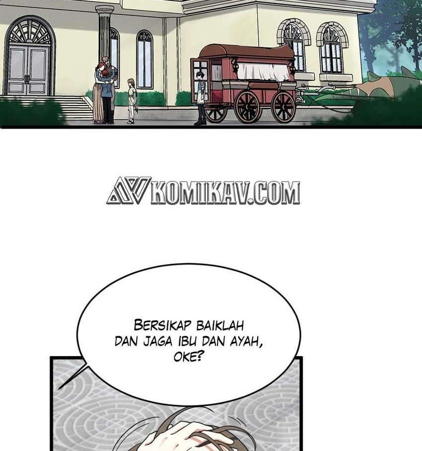 Chapter 86 - halaman 26