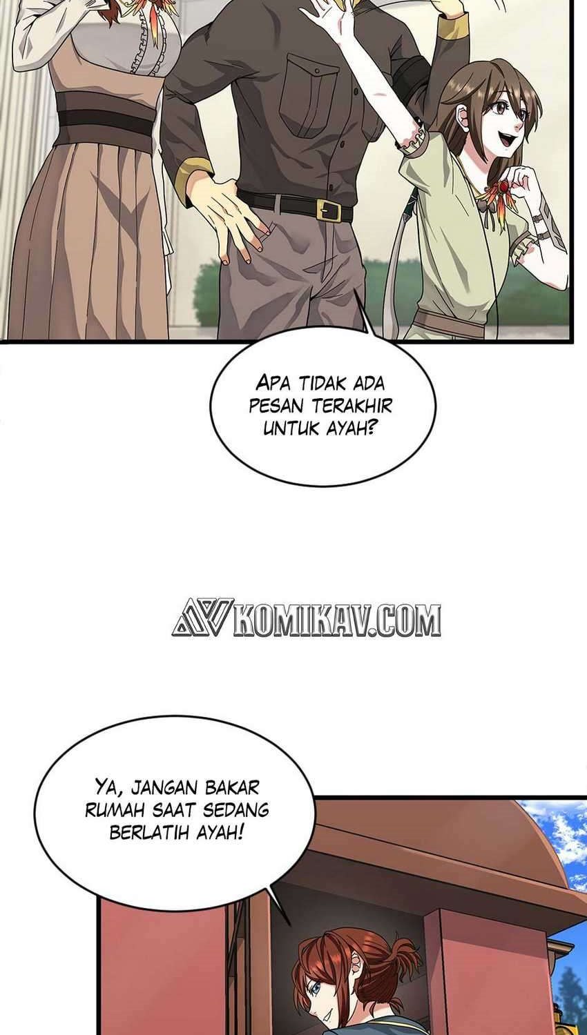 Chapter 86 - halaman 29