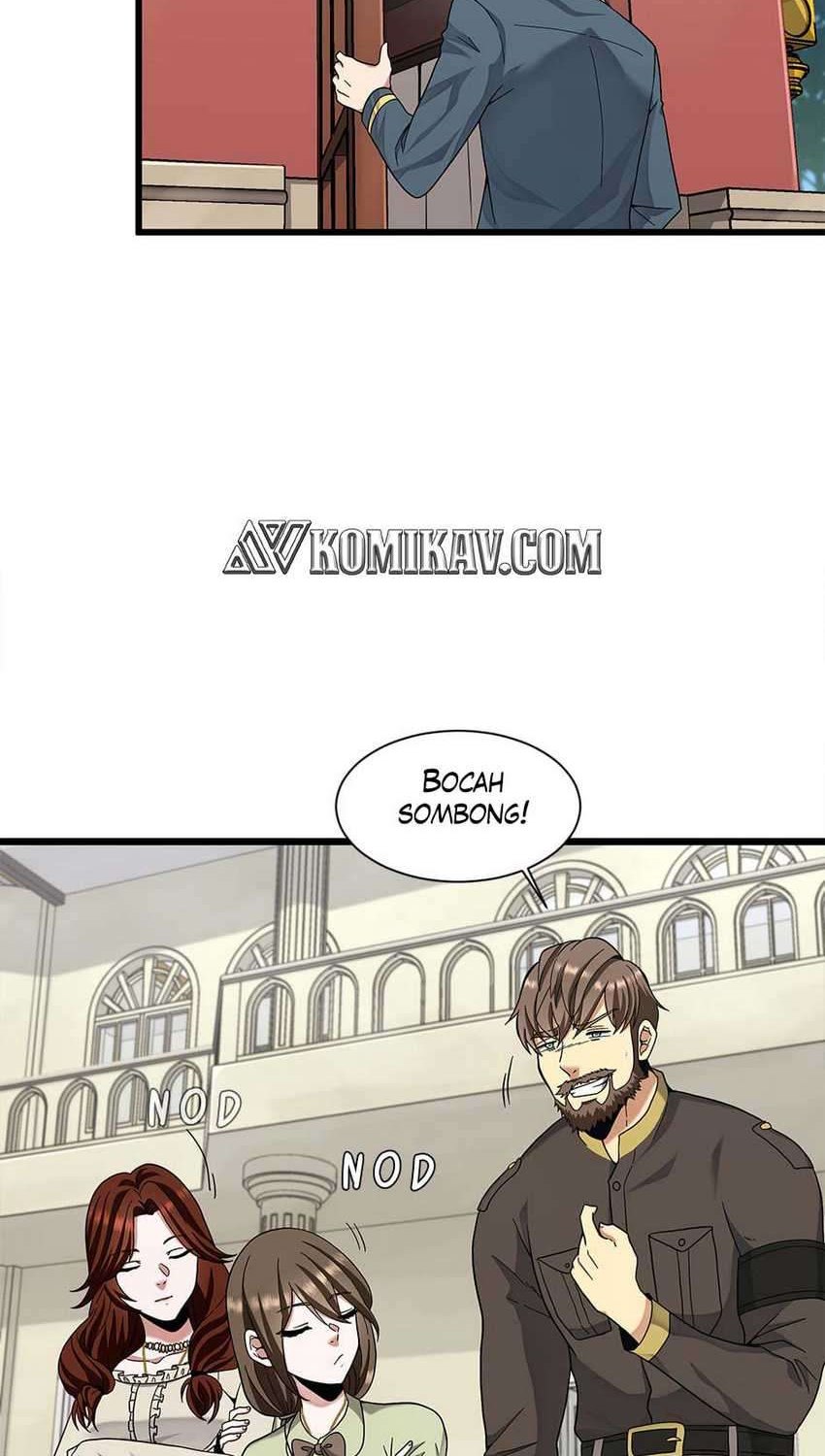 Chapter 86 - halaman 30