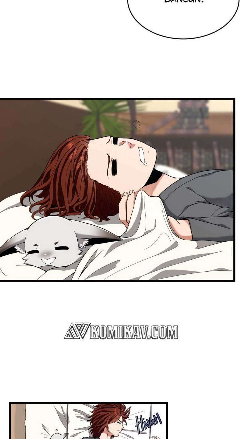 Chapter 86 - halaman 4