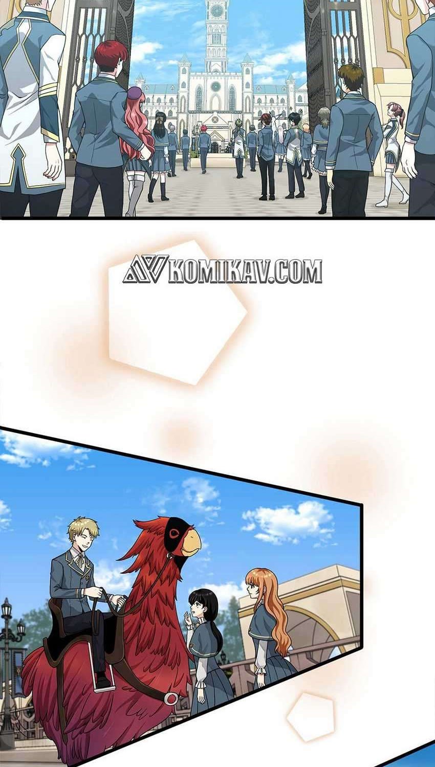 Chapter 86 - halaman 34