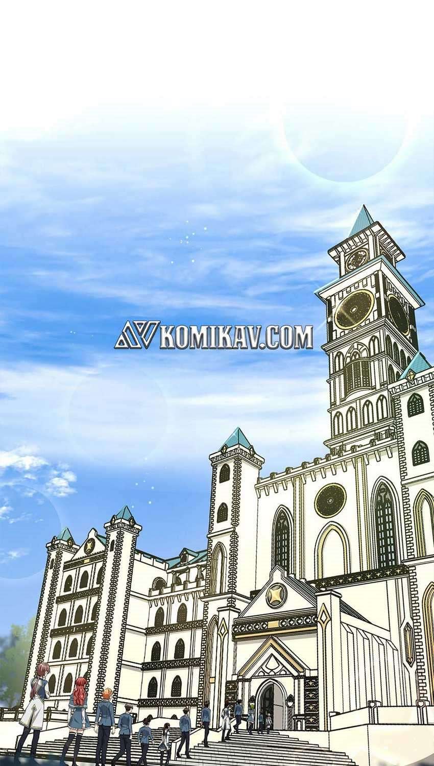 Chapter 86 - halaman 39