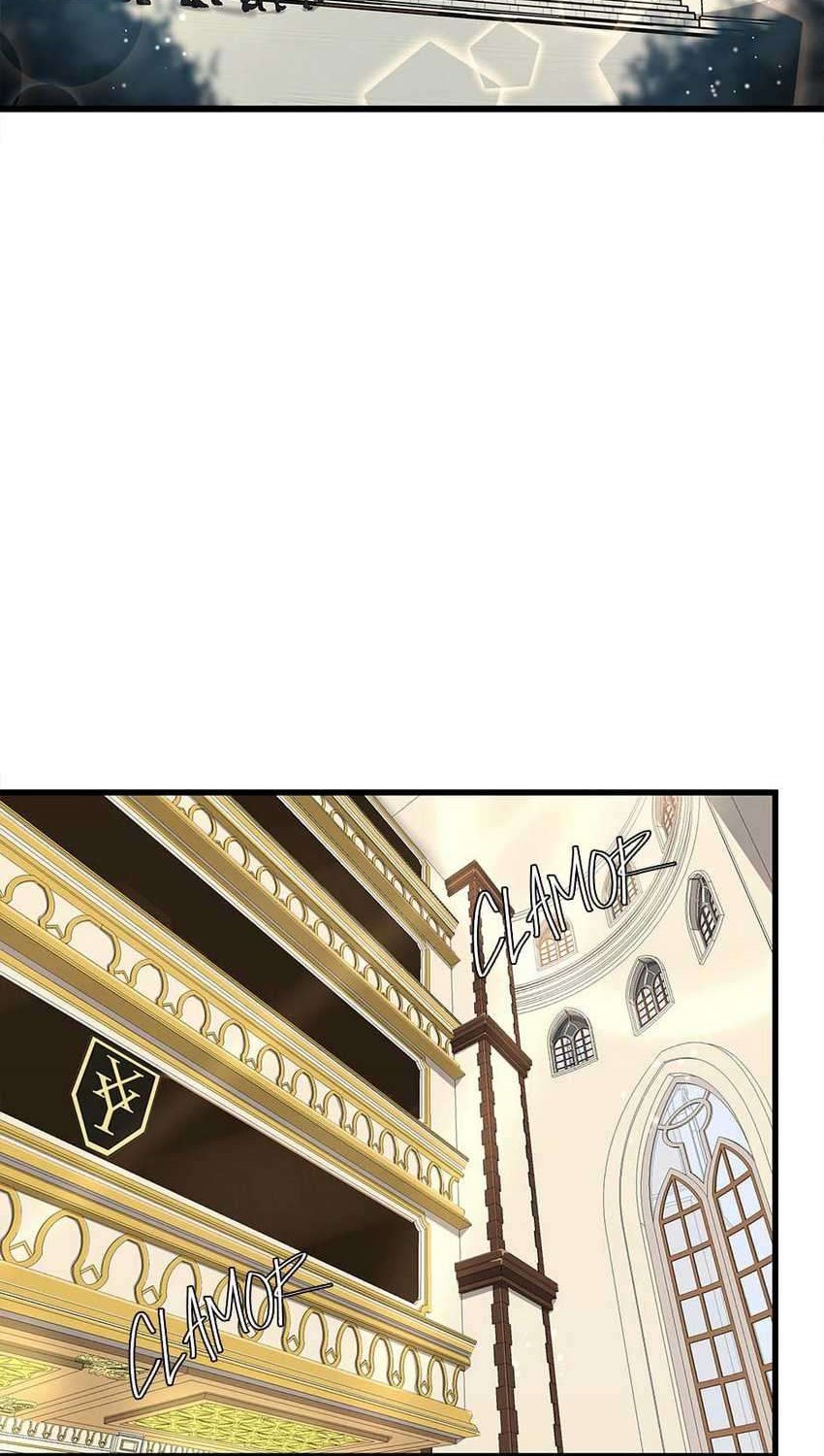 Chapter 86 - halaman 40