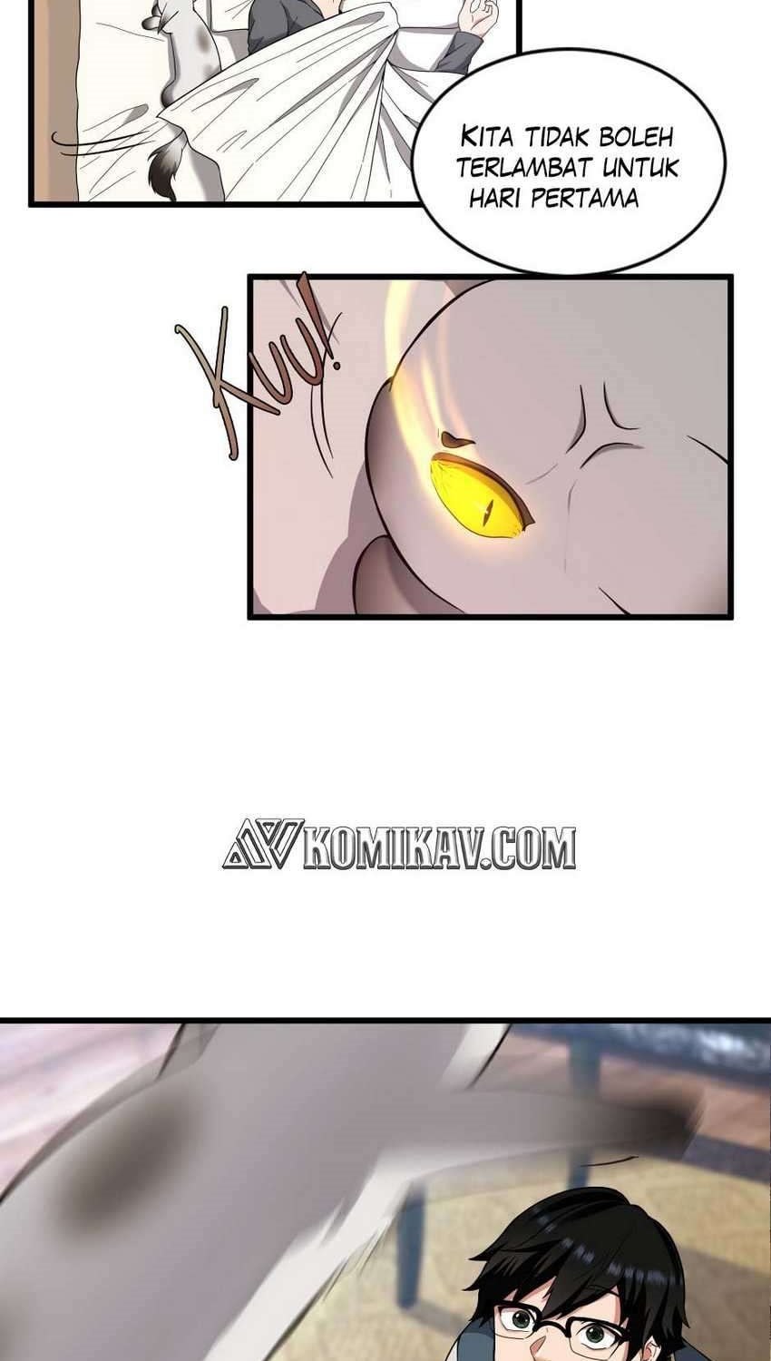 Chapter 86 - halaman 5
