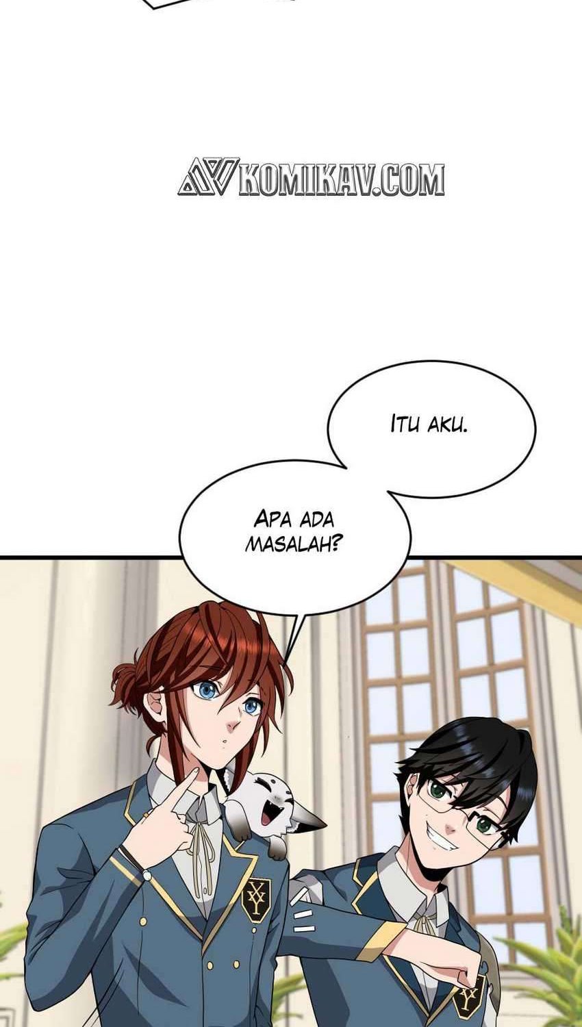 Chapter 86 - halaman 46
