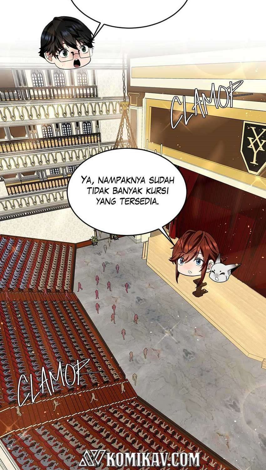 Chapter 86 - halaman 49