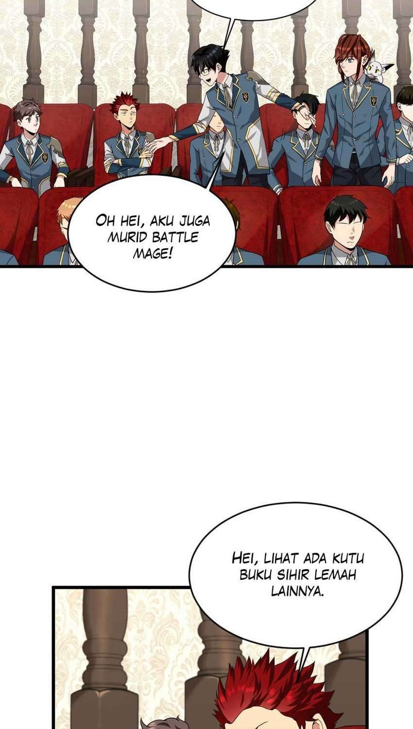 Chapter 86 - halaman 53