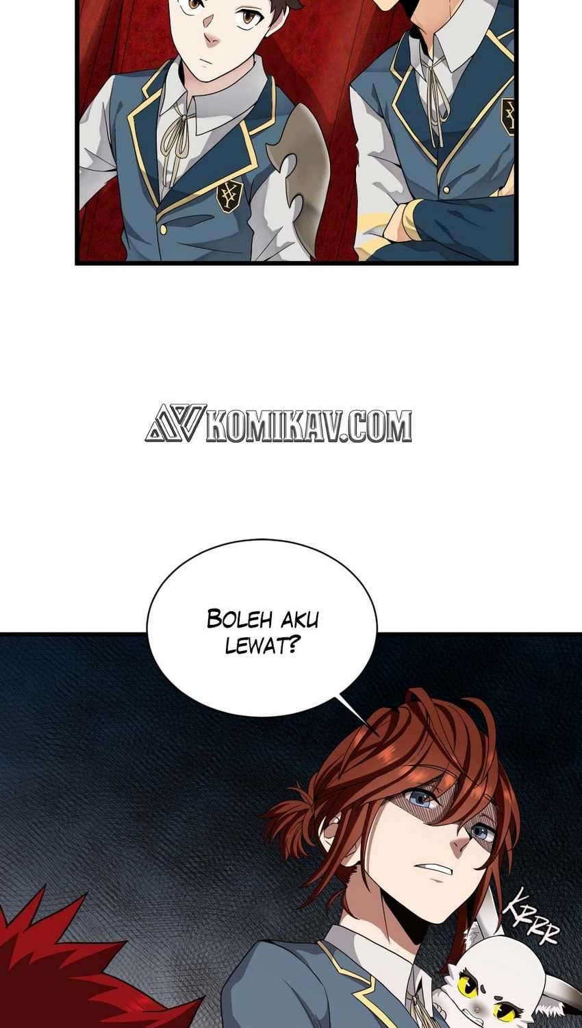 Chapter 86 - halaman 55