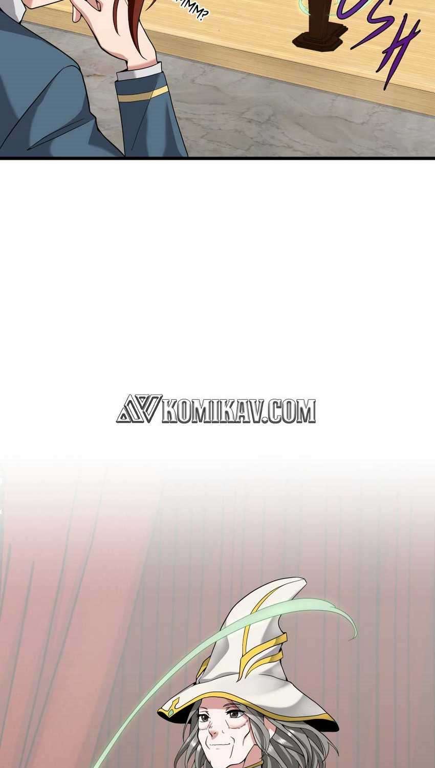 Chapter 86 - halaman 59