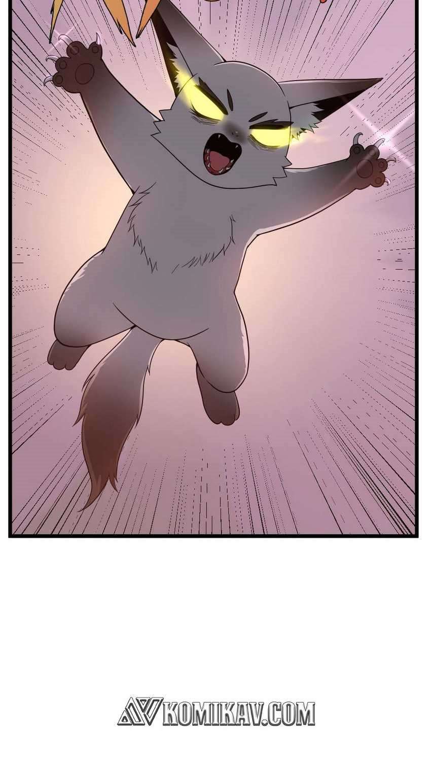 Chapter 86 - halaman 7