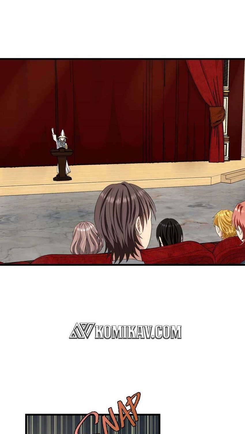 Chapter 86 - halaman 64