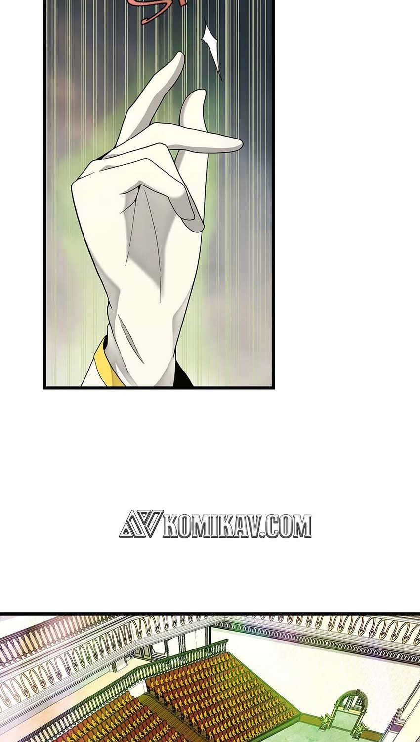 Chapter 86 - halaman 65