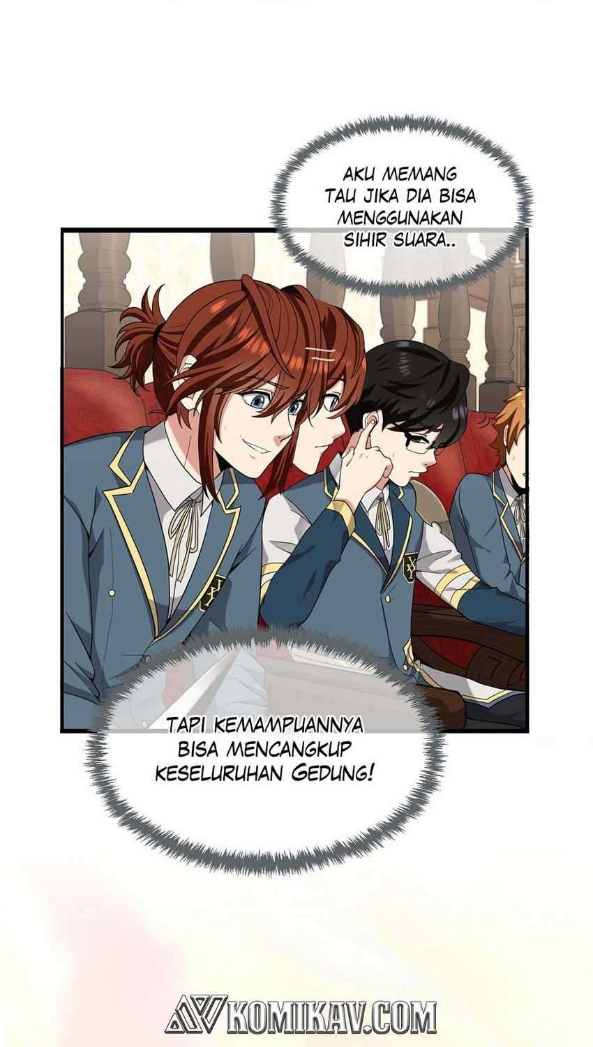 Chapter 86 - halaman 68