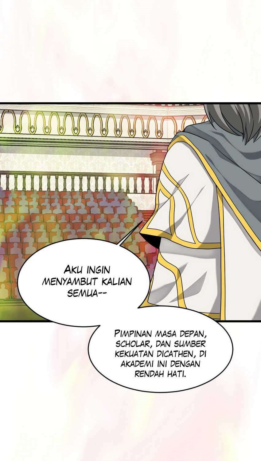 Chapter 86 - halaman 71